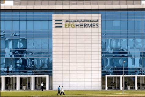 hermes pakistan|efg Hermes Pakistan.